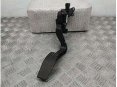 POTENCIOMETRO PEDAL 51987018 6PV01017520 HELLA