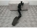 Recambio de potenciometro pedal para fiat tipo ii (356) sedan easy referencia OEM IAM 51987018 6PV01017520 HELLA