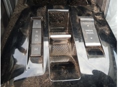 Recambio de palanca cambio para citroën c4 iii (ba_, bb_, bc_) 1.5 bluehdi 130 (bbyhzb) referencia OEM IAM 98440959ZD  