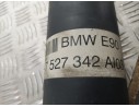Recambio de transmision central para bmw serie 3 berlina (e90) 320d referencia OEM IAM 7527342  