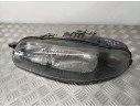 Recambio de faro izquierdo para fiat bravo (182) jtd 105 / 100 suite referencia OEM IAM 46523123  