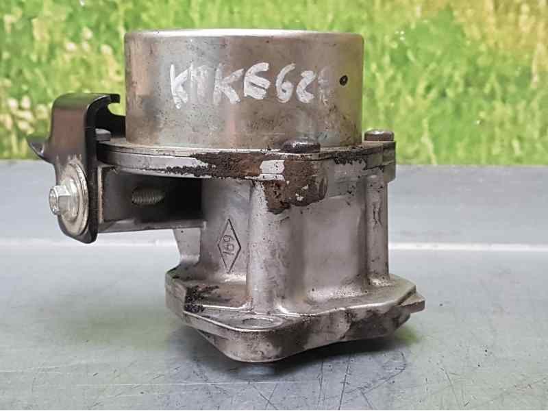 Recambio de depresor freno / bomba vacio para renault kangoo (f/kc0) 1.5 dci diesel referencia OEM IAM 146505272R 705641000 PIER