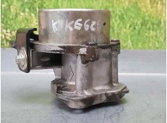 Recambio de depresor freno / bomba vacio para renault kangoo (f/kc0) 1.5 dci diesel referencia OEM IAM 146505272R 705641000 PIER