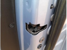 CERRADURA PUERTA DELANTERA DERECHA 9819027180 