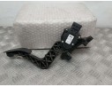 Recambio de potenciometro pedal para fiat tipo ii (356) sedan easy referencia OEM IAM 51987018 6PV01017520 HELLA