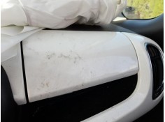 GUANTERA 735562027 SUPERIOR 