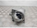 Recambio de motor arranque para opel zafira b cosmo referencia OEM IAM 55352882 M001T30171 