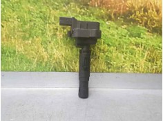 Recambio de bobina encendido para mercedes-benz clase c (w203) berlina 180 compressor (203.046) referencia OEM IAM A0001501580 0