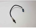 Recambio de sonda lambda para citroën c4 berlina exclusive referencia OEM IAM V7548  