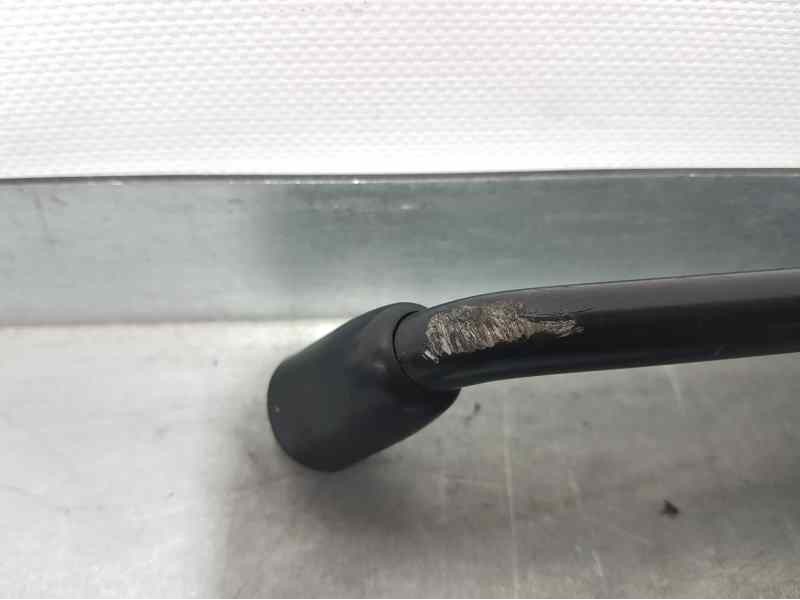 Recambio de retrovisor derecho para derbi variant box referencia OEM IAM   ROZADO