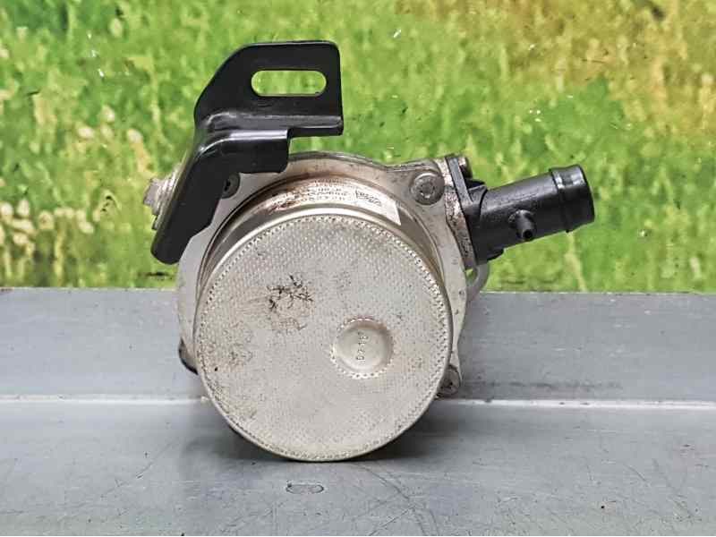 Recambio de depresor freno / bomba vacio para renault kangoo (f/kc0) 1.5 dci diesel referencia OEM IAM 146505272R 705641000 PIER