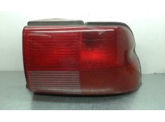 Recambio de piloto trasero derecho para ford escort berl./turnier clx berlina referencia OEM IAM   EXTERIOR