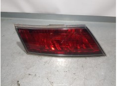 PILOTO TRASERO IZQUIERDO 34156SMGE03 INTERIOR TOCADO