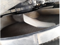 Recambio de electroventilador para nissan terrano ii (r20) 2.7 td 4wd referencia OEM IAM 921207F000  