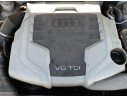 Recambio de tapa motor para audi a5 (8t3) 3.0 tdi quattro referencia OEM IAM 059103925AQ  