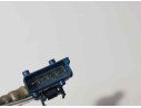 Recambio de sonda lambda para citroën c4 berlina exclusive referencia OEM IAM V7548  