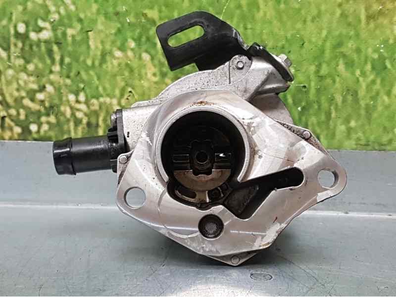 Recambio de depresor freno / bomba vacio para renault kangoo (f/kc0) 1.5 dci diesel referencia OEM IAM 146505272R 705641000 PIER