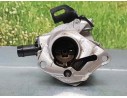 Recambio de depresor freno / bomba vacio para renault kangoo (f/kc0) 1.5 dci diesel referencia OEM IAM 146505272R 705641000 PIER