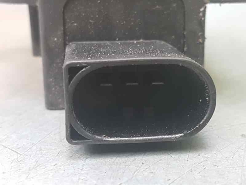 Recambio de bobina encendido para mercedes-benz clase c (w203) berlina 180 compressor (203.046) referencia OEM IAM A0001501580 0