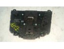 Recambio de mando radio para ford focus lim. (cb8) edition referencia OEM IAM AM5T18K811BD  