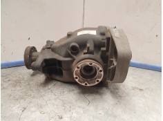 DIFERENCIAL TRASERO E2445N 