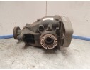 Recambio de diferencial trasero para bmw x5 (e53) 4.4i automático referencia OEM IAM E2445N  