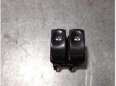 MANDO ELEVALUNAS DELANTERO IZQUIERDO SIN REF 