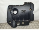 Recambio de tapa motor para hyundai santa fe (bm) 2.2 crdi comfort 4x4 referencia OEM IAM SIN REF  