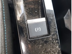 Recambio de palanca freno de mano para citroën c4 iii (ba_, bb_, bc_) 1.5 bluehdi 130 (bbyhzb) referencia OEM IAM 98131463ZD ELE