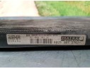 Recambio de condensador / radiador aire acondicionado para renault espace /grand espace (je0) 2.0 espace rn referencia OEM IAM 6