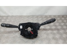 Recambio de mando luces y limpia para jeep avenger (j2) electric referencia OEM IAM 98464321ZD VALEO E790020208042