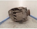 Recambio de diferencial trasero para bmw x5 (e53) 4.4i automático referencia OEM IAM E2445N  