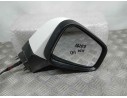 Recambio de retrovisor derecho para opel mokka x selective star/stop referencia OEM IAM 42464296  ELECTRICO