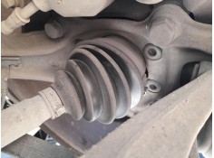 Recambio de transmision delantera derecha para audi a5 (8t3) 3.0 tdi quattro referencia OEM IAM 8K0407271AJ  