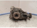 Recambio de diferencial trasero para bmw x5 (e53) 4.4i automático referencia OEM IAM E2445N  