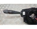 Recambio de mando luces y limpia para jeep avenger (j2) electric referencia OEM IAM 98464321ZD VALEO E790020208042