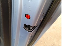 CERRADURA PUERTA TRASERA DERECHA 9819026380 