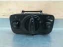 Recambio de mando luces para ford kuga (cbs) business edition 2wd referencia OEM IAM AV6T13AD24CC  