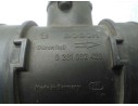 Recambio de caudalimetro para opel astra g berlina 2.0 dti referencia OEM IAM 000202030 0281002428 