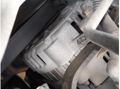ALTERNADOR 96499043 
