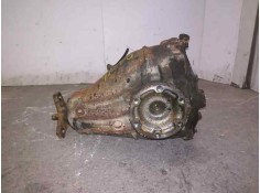 Recambio de diferencial trasero para mercedes-benz clase c (w202) berlina 250 td esprit (202.128) referencia OEM IAM   RELACION: