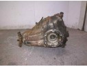 Recambio de diferencial trasero para mercedes-benz clase c (w202) berlina 250 td esprit (202.128) referencia OEM IAM   RELACION: