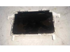 PANTALLA MULTIFUNCION AM5T18B955BD FOMOCO