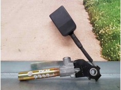 PRETENSOR AIRBAG DERECHO 