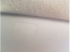 AIRBAG CORTINA DELANTERO IZQUIERDO 9811858080 