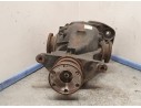 Recambio de diferencial trasero para bmw x5 (e53) 4.4i automático referencia OEM IAM E2445N  