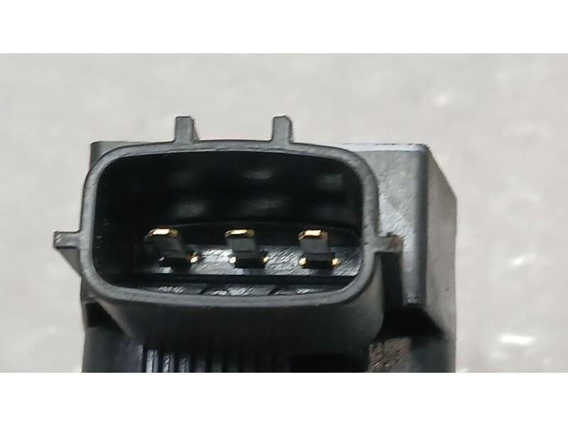 Recambio de bobina encendido para renault captur ii evolution referencia OEM IAM 224332734R HITACHI HMLGT9800R