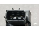 Recambio de bobina encendido para renault captur ii evolution referencia OEM IAM 224332734R HITACHI HMLGT9800R
