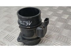 CAUDALIMETRO 8200702517 CONTINENTAL 5WK97021