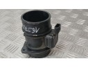 Recambio de caudalimetro para renault clio iv business referencia OEM IAM 8200702517 CONTINENTAL 5WK97021